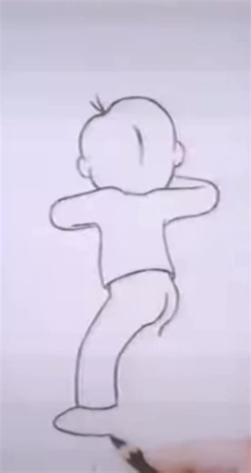 The Heartwarming Rolo 1984 Advert