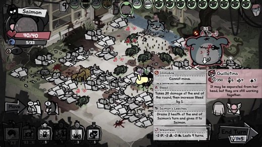 新年快乐！Recording for !youtube on the YT Save File EVERY 50 SUBS = 1 COPY OF MEWGENICS GIVEAWAY!