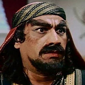 Abū Lahab (Muhammad's Paternal Uncle) ~ Bio with [ Photos | Videos ]