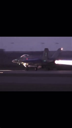 F18 Super hornet Takeoff with afterburner!! #f18 #f18superhornet #aviation