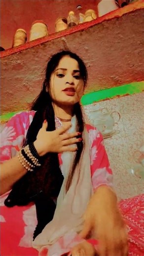 Jai Mata Di 🙏 #youtubeshorts #viralvideo ##shortvideo #trending #video #viral #chhamapandey74083