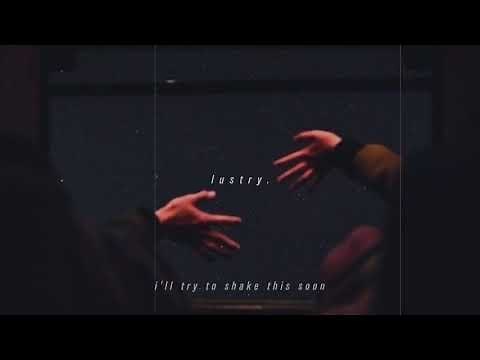 harry styles - fine line (slowed & reverb) [with lyrics]