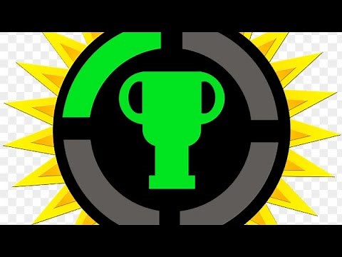 “HELLO INTERNET, WELCOME TO GAME THEORY!”