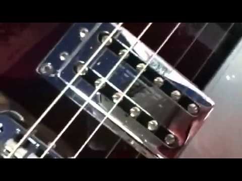 Gretsch g5120 electromatic review