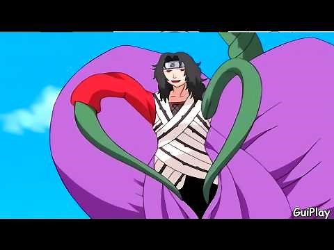 KURENAI IN NARUTO: ALL THE FIGHTS, JUTSUS AND FEATS | The Kunoichi Master of genjutsu #kunoichi