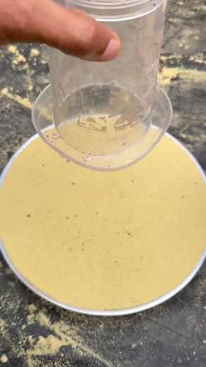 Metal Casting on TikTok