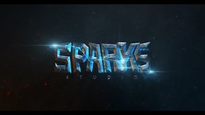 Sparks Studio Showreel.mp4