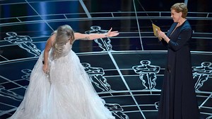 The performance that changed Lady Gaga's career forever | Lady Gaga Daily