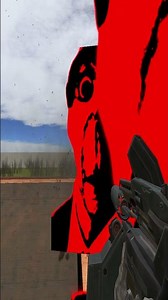 gArrYs mOD vIdEo NO - 13 #errol gaming #gmod #nextbot