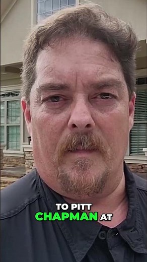 How a CPA Helps With Probate in Georgia Explained!