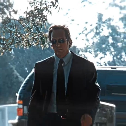 "That Was The Last Mistake🩸" - Alex Mahone Edit | Mareux - Killer (Slowed)