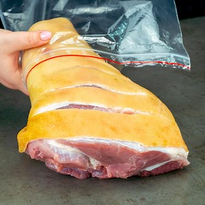 62K views · 254 reactions | Nur wenige Menschen kennen dieses...