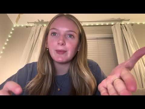 Math reflection #1 (Mathematics Methods)