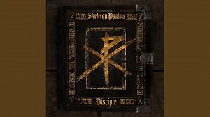 Disciple - Resurrecting Reasons