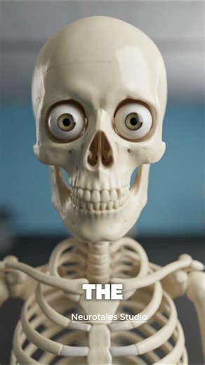 What Happens If You Sign up for a Gym?