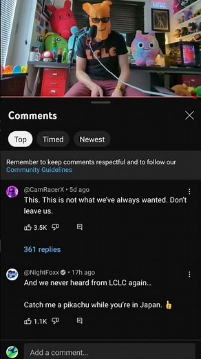 lets see lclc face (lclc face reveal) #face #facereveal #slowmotion #slowed #lclc #dj #goodbye