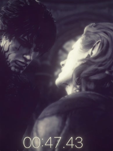 Hi guys, so I'm on Xbox for playing bg3 and i was wondering if there was any cool armour mods for guys? Ive looked a little and couldn't find alot- most was for women only. Which was a bummer tbh. I don't mind if the armour is more revealing or what slot it's used in. I just wish I could find some unique stuff for them you know? Make them stand out and really pop ✨ I do have some mods like FearTaylor camp clothing mod, and fades aio equipment pack. What are your go to mods for your characters? I