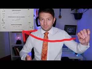 Pressure in Constant Lapse Rate Atmosphere