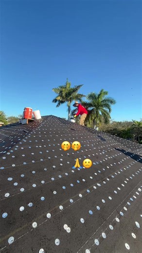 🥀el famoshito 🫵👹💪😍 (@fueradelcervisio)’s videos with sonido original - Braandon Vargas