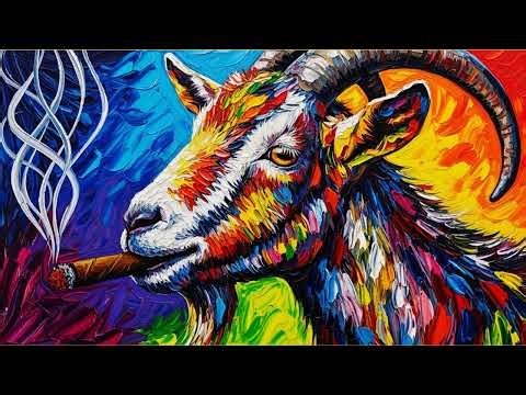 (Free) Boom Bap x C10 Type Beat - Talking Alone #2 (Prod. DJ $)