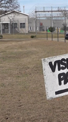 Two former inmates say the deadly riot at Washington State Prison was preventable, blaming chronic understaffing, unsafe conditions, and a lack of rehabilitation. https://www.13wmaz.com/video/news/investigations/former-georgia-inmates-call-for-reform-after-washington-state-prison-deaths/93-0436c116-8d82-4e64-b963-d35adf086c44?utm_medium=social&utm_source=facebook_13_WMAZ | 13 WMAZ