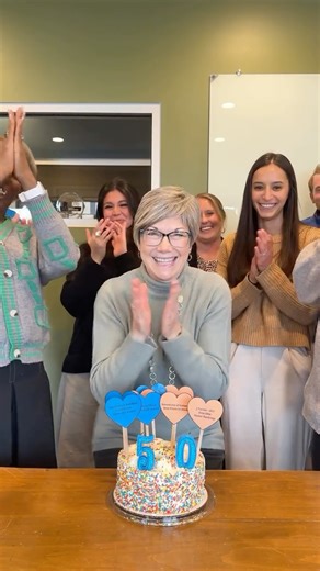 J.C. Hart Apartments on Instagram: "Looking back at our 2025 accomplishments & stepping into our 50th anniversary, can’t wait to see what this year holds for us 🎉 Here’s to honoring our legacy, celebrating the wins, and creating even more unforgettable moments together.✨"