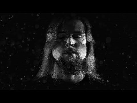 STORM SEEKER - Pirate Squad [OFFICIAL MUSIC VIDEO]