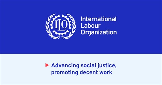 Report launch - Workforce 2030: Skills for thriving in the green and digital transition