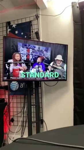 Classroom Management: Setting High Expectations for Students #shorts