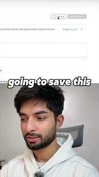 How to submit your ios app to the appstore. React native app. EAS to build and deploy