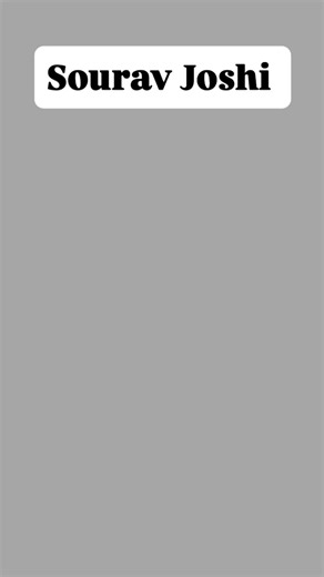 Pankaj Shahi on Instagram: "Washing machine installation Saurav Joshi🙂#uk04 #haldwani #india"