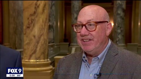 Southwest Light Rail construction audit released: What it says