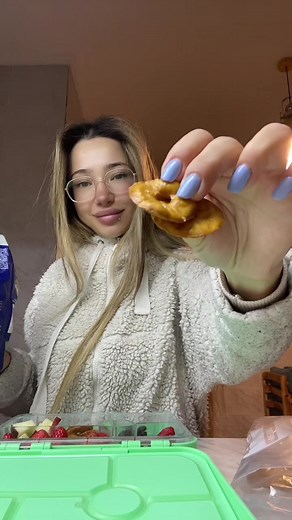 Easy Lunchbox Packing Tips for Busy Individuals