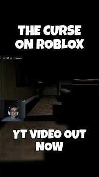 scary ahh horror game music-