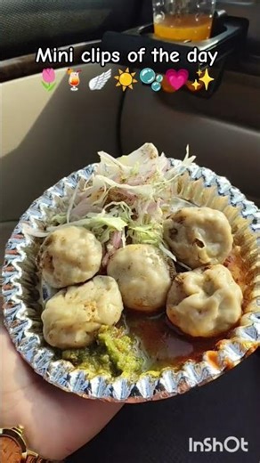 Mini clips of the day 🍹🌷#youtubeshorts #lifeisgood