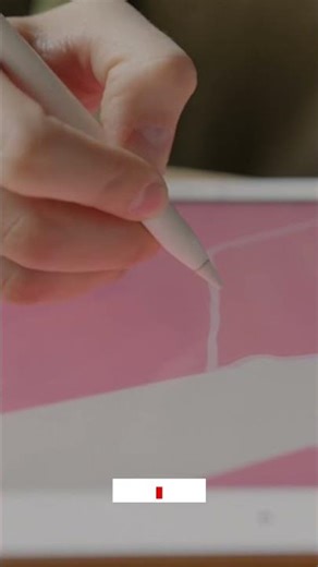 The Best Stylus for Your iPad