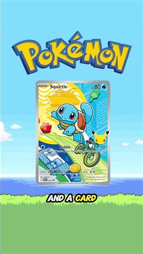 Pokemon 30th Anniversary Breaking News