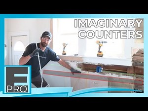 3 Types of Light for the Perfect Kitchen Remodel