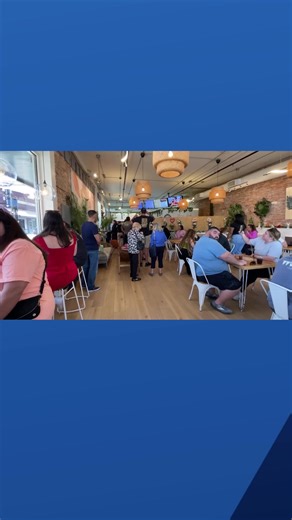 Several locally-owned businesses in Winter Garden are facing closure as their leases are not being renewed. More details: http://www.wesh.com/article/winter-garden-businesses-uncertain-futures/70424627 | WESH 2 News