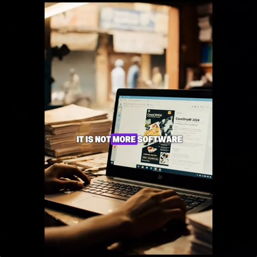 Most people in printing and graphic design stay busy every day, yet income stays unpredictable. The difference for those moving ahead is not more hustle, it is structure. A simple system has been helping printers and graphic designers organize their work, attract better clients, and position for stronger opportunities. Beyond the Printer Growth Pack includes: ✅ Beyond the Printer eBook ✅ 5 Day Contract Blueprint (schools, churches, NGOs, companies) ✅ Facebook Client Growth Course ✅ International