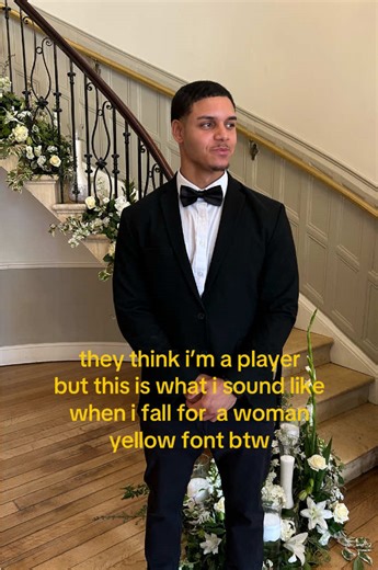 Understanding Love Through Sound: A Real Audio Experience