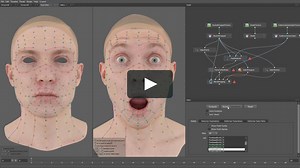 Getting Started with Point Detector