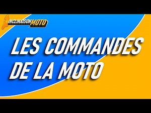 03 commandes et tableau de bord.