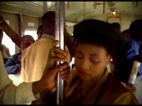 - Yvonne Chaka Chaka - Stimela - Original - High Quality (HQ) SD