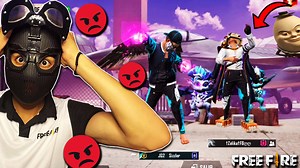 294K views · 25K reactions | Entro a ESCUADRAS RANDOM y Zelika Intenta ROBAR mi Cuenta *me reta a pvp* | Jr Sizzler Siganme en mi Instagram para conocer mi cara: https://www.instagram.com/juniorsizzler/ Utiliza mi codigo de Kwai para Pases Elites Gratis!: Kwai809138532 | Jr Sizzler | Facebook