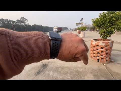 Cycling vlog saw something Amazing never seen ।ऐसा पहले कभी नहीं देखा