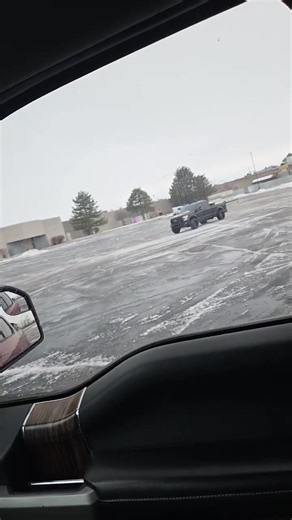 #f150 #fyp @zack bechstein