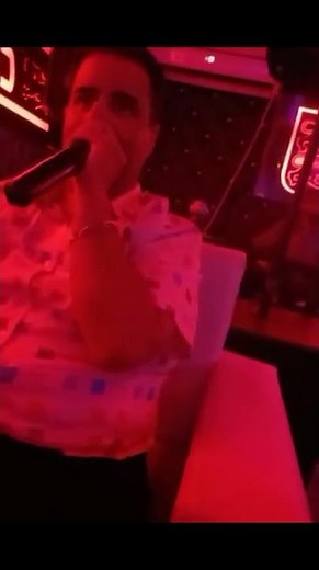 شيخ كريمو gasba cheikh krimo live 2022 Casino | Ain Turk