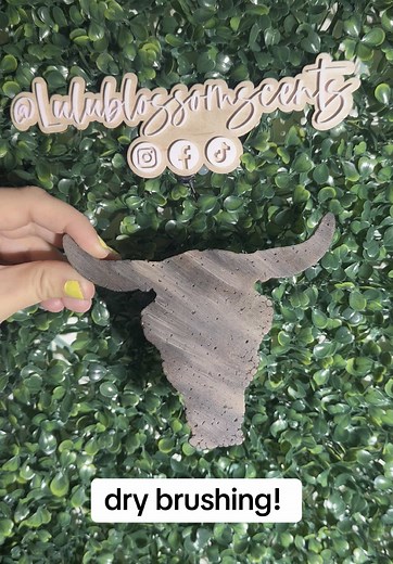 Lulublossomscents on TikTok