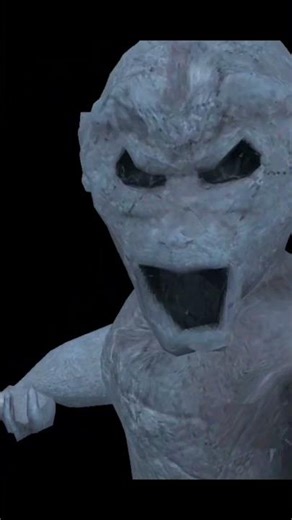 All death scenes of lethal ape redux￼